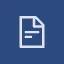Study Logs Icon
